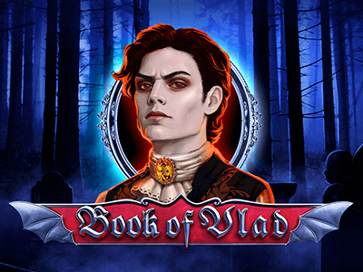 Book Of