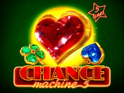 Chance