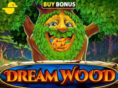 Dream Wood
