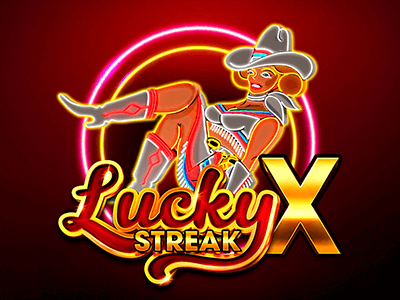 Lucky Streak