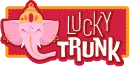 Luckytrunk Logo