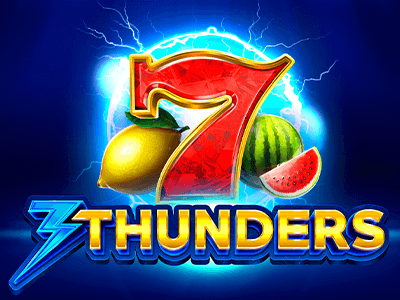 Thunders