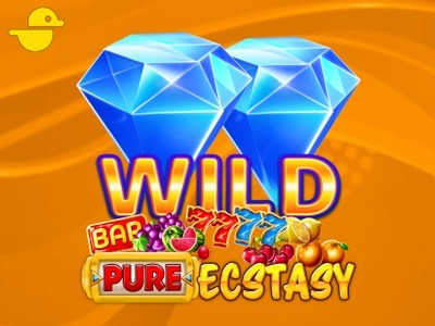 Wild
